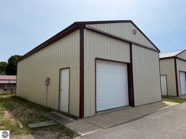 6173 Shanty Creek Road, Bellaire, MI 49615