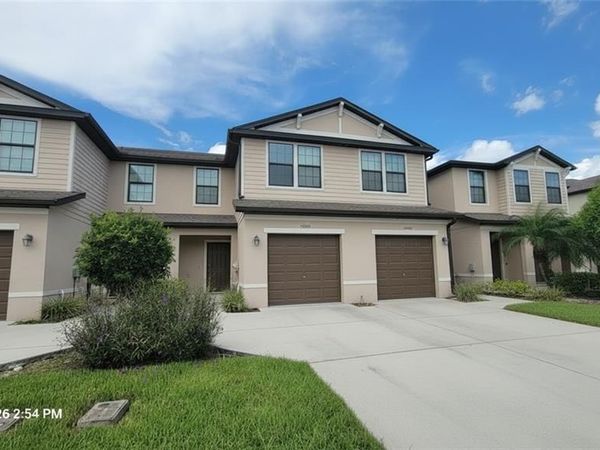 FORT MYERS, FL 33905