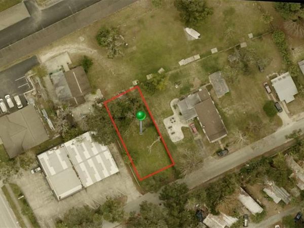 213 Lincoln AVE , ORMOND BEACH, FL 32174