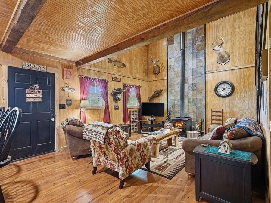 Property Image 11