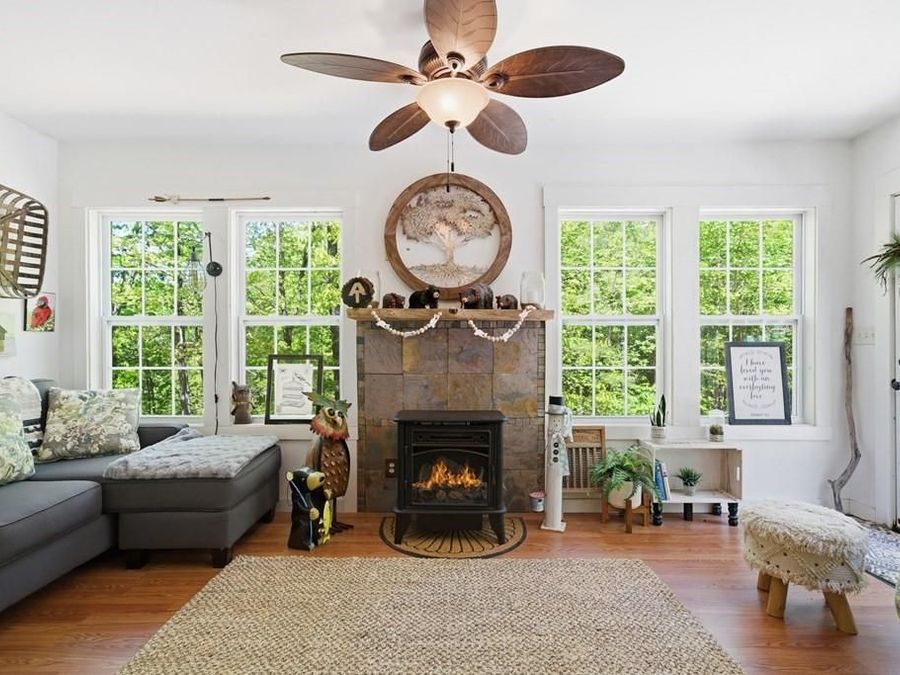 Property Image 19