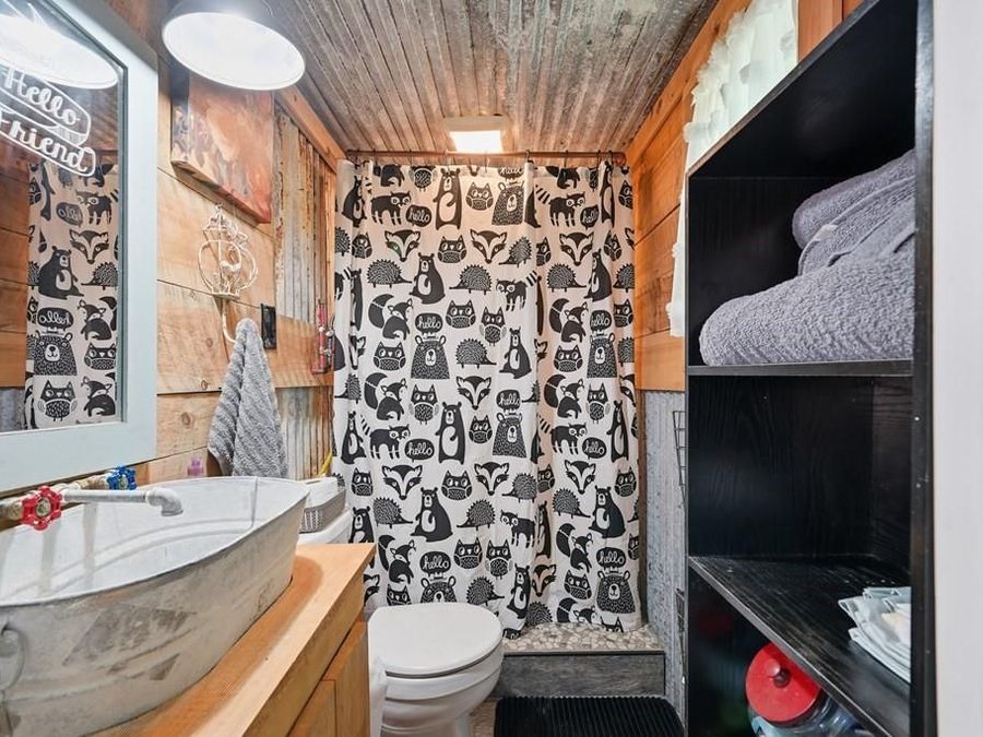 Property Image 27
