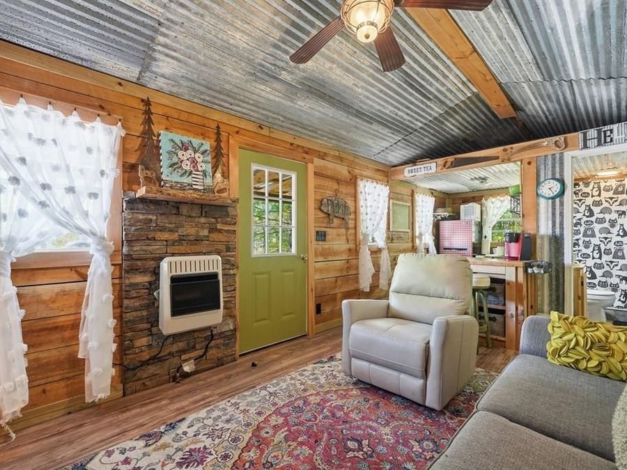 Property Image 29