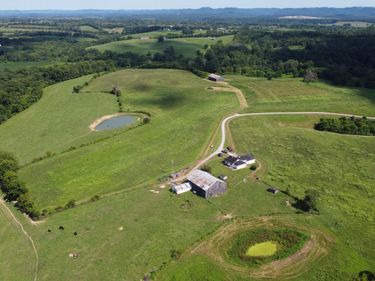 2775 Kiddville Road, Mt Sterling, KY 40353