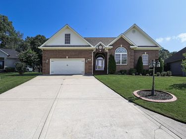 185 Spring Valley Cove, Paducah, KY 42003