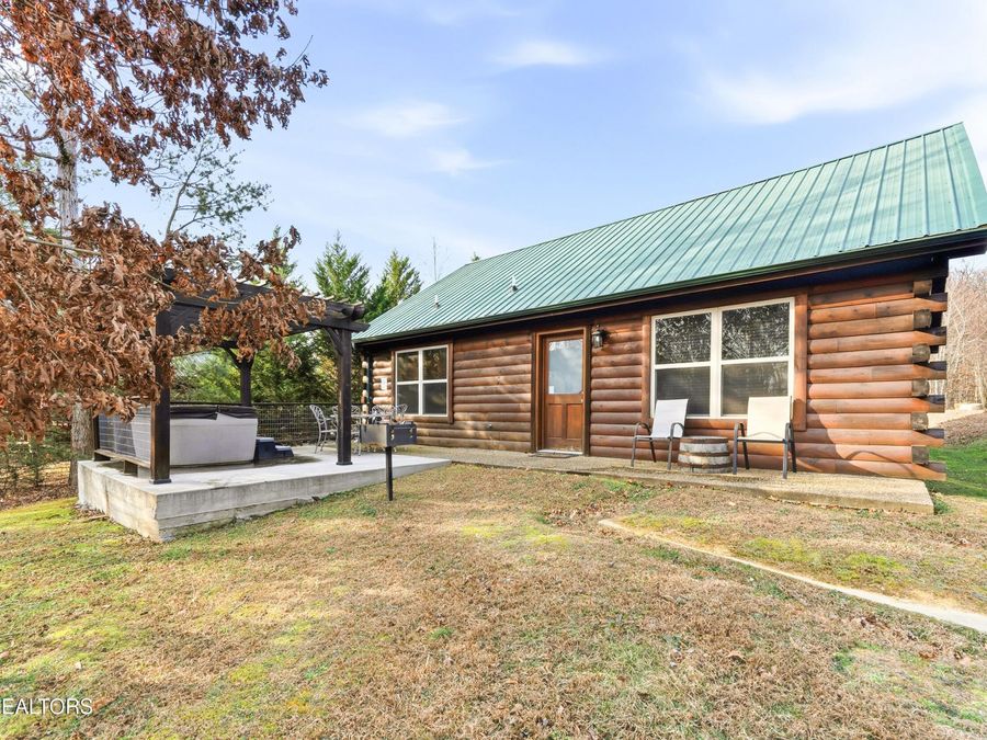 Property Image 19