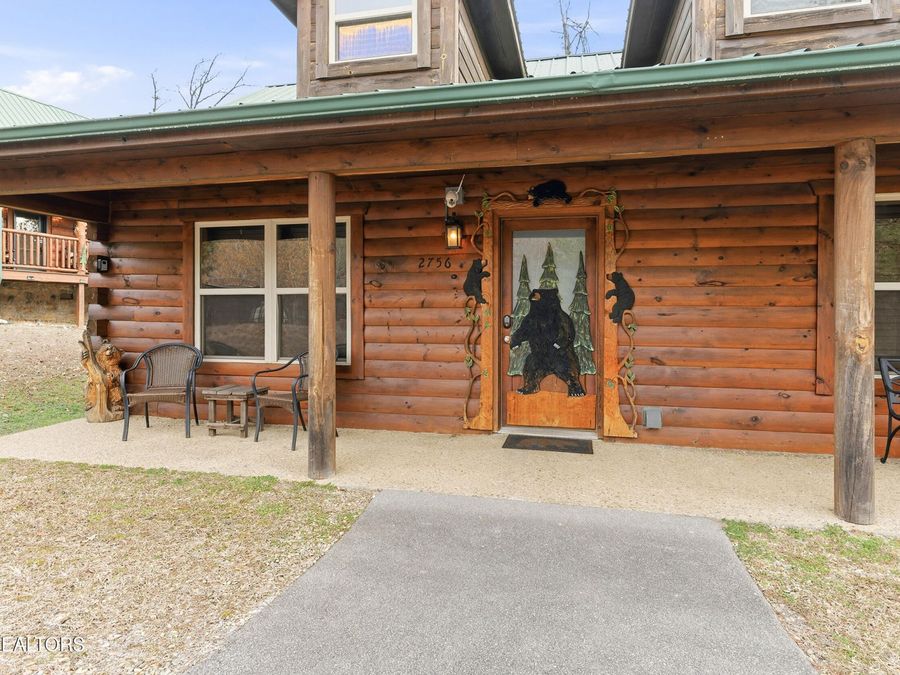 Property Image 22