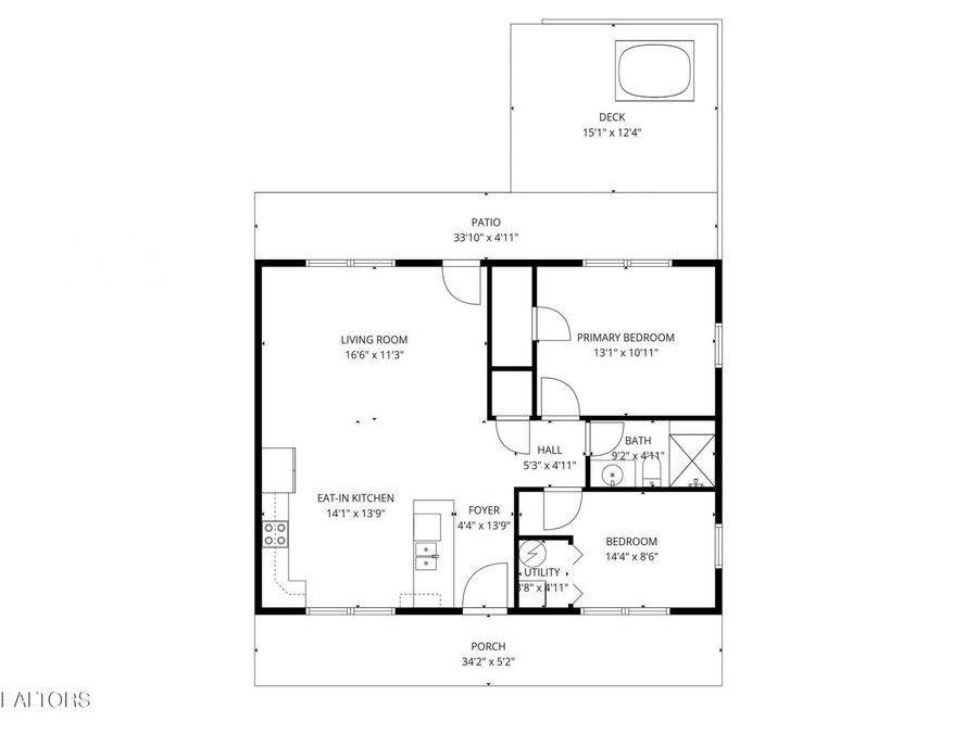 Property Image 24