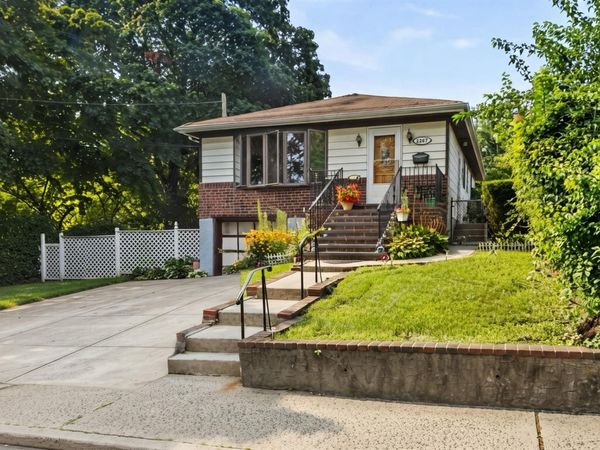 2267 Ludlam Avenue, Elmont, NY 11003