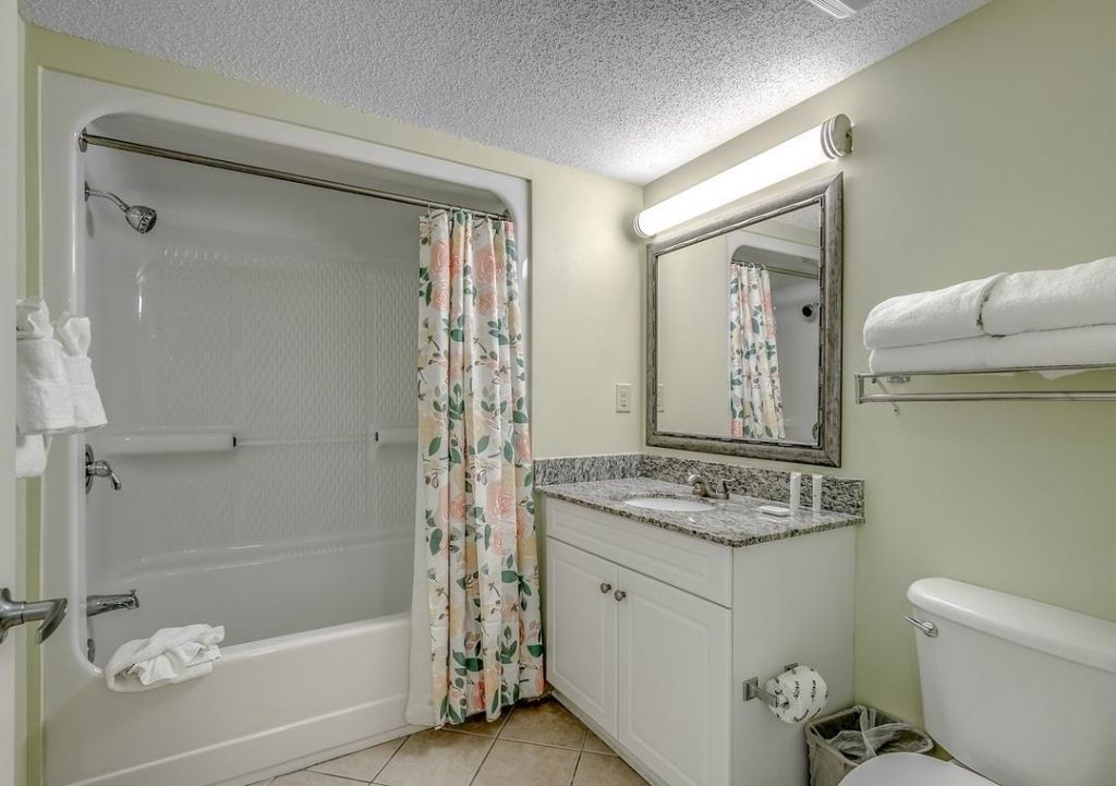 3000 N Ocean Blvd. Photo 15