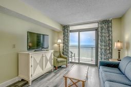 3000 N Ocean Blvd. photo 4