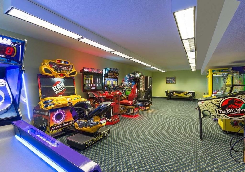 3000 N Ocean Blvd. Photo 20