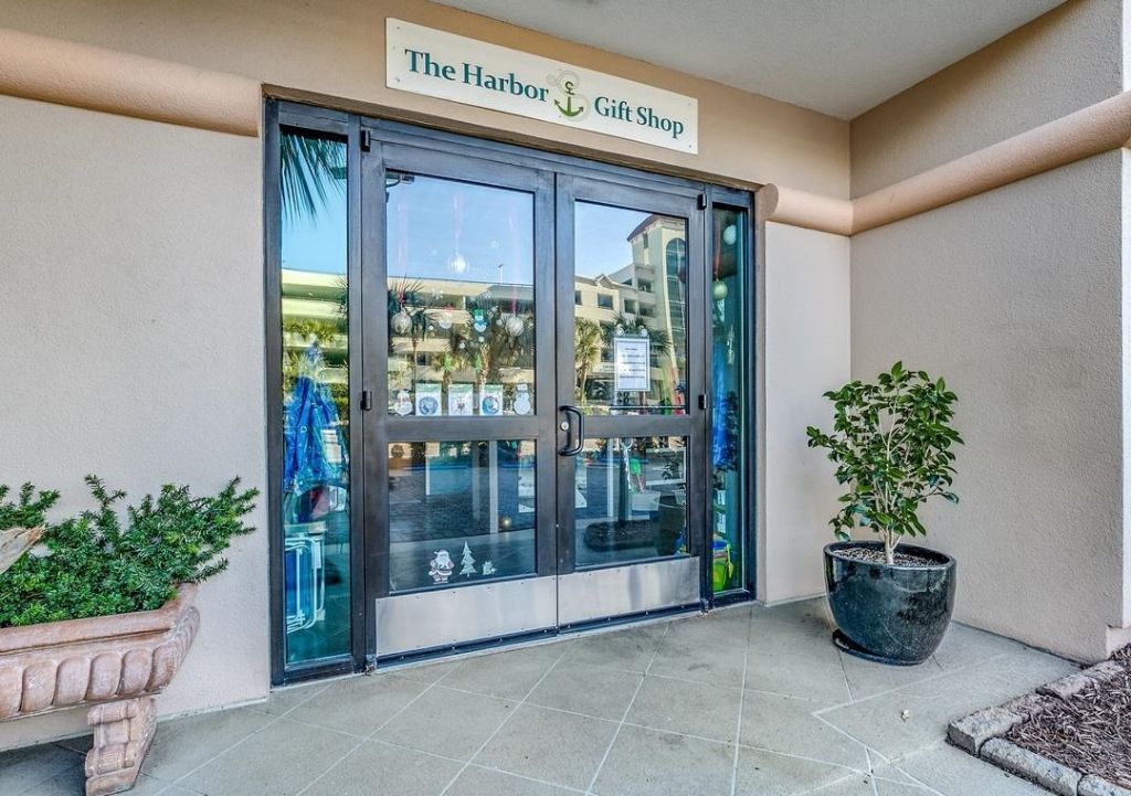 3000 N Ocean Blvd. Photo 23