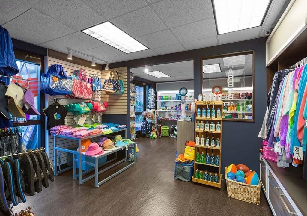 3000 N Ocean Blvd. Photo 24