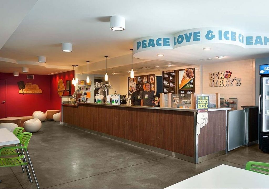 3000 N Ocean Blvd. Photo 26