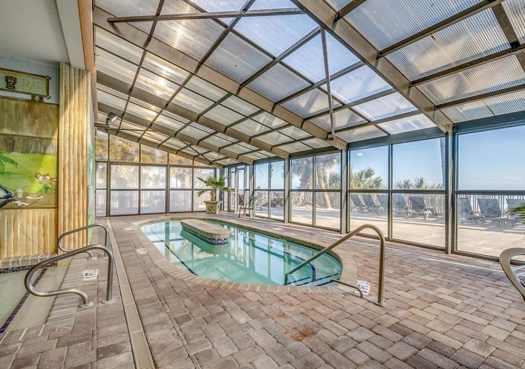 3000 N Ocean Blvd. Photo 28