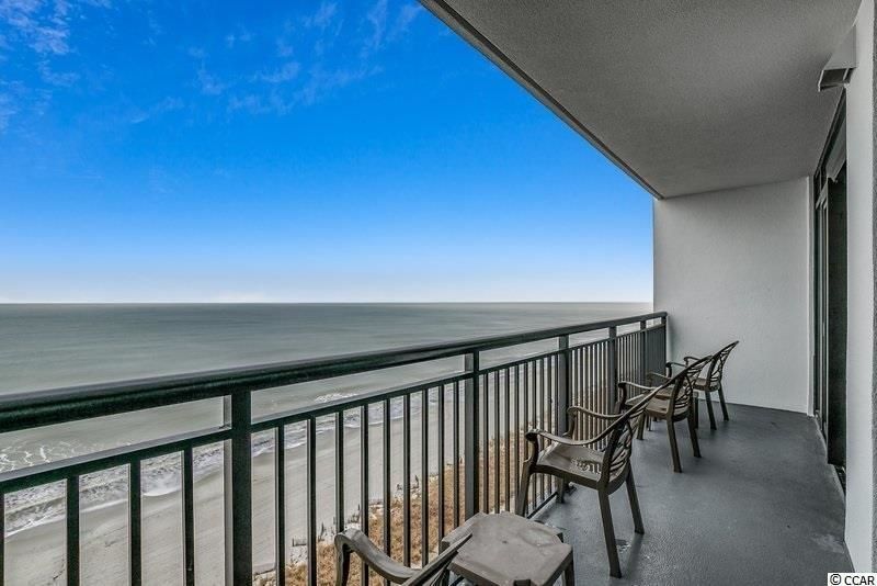 3000 N Ocean Blvd. Photo 3