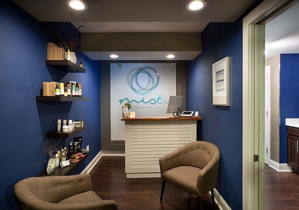 3000 N Ocean Blvd. Photo 31