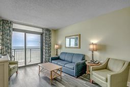 3000 N Ocean Blvd. photo 4
