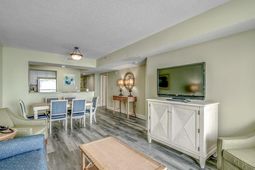 3000 N Ocean Blvd. photo 4