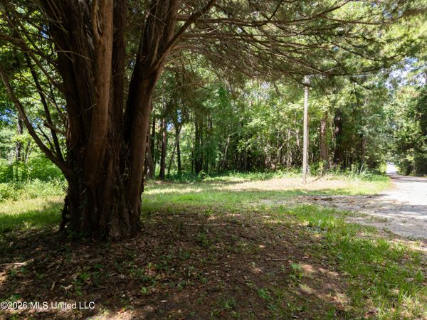 Pabst Road, Ocean Springs, MS 39564