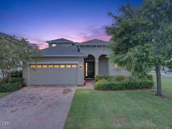 3833 Loon Lane, Sanford, FL 32773
