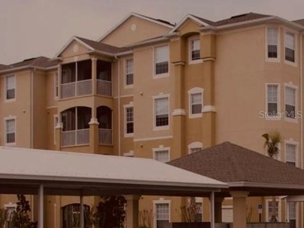 6434 CAVA ALTA DRIVE , Unit 406, ORLANDO, FL 32835