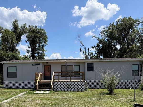 5132 JANES DRIVE , WIMAUMA, FL 33598