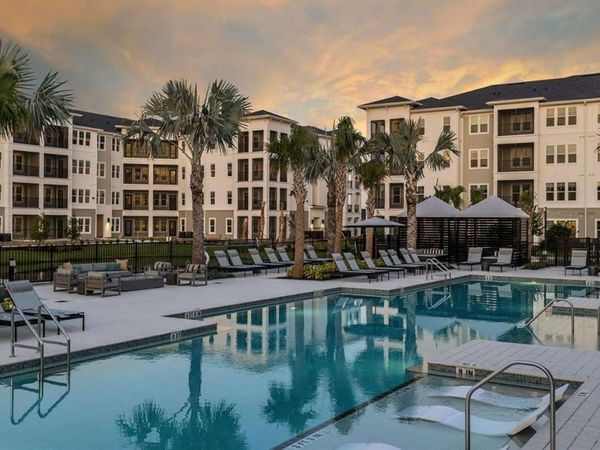 3000 ARIA CIRCLE , ORLANDO, FL 32824