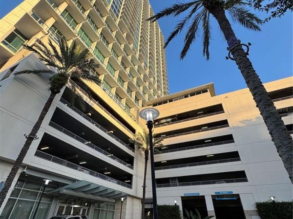 150 E ROBINSON STREET , Unit 29B, ORLANDO, FL 32801