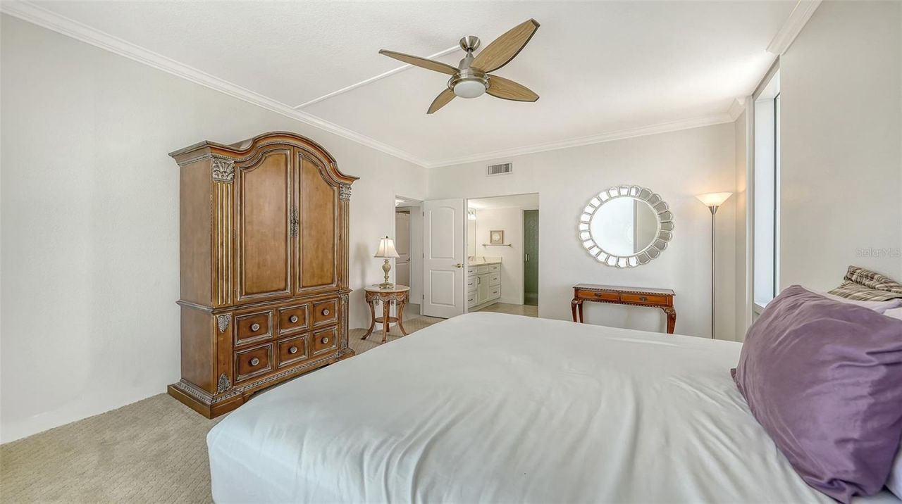 1111 N Gulfstream Avenue, Unit PH-C, Sarasota, FL 34236 Photo