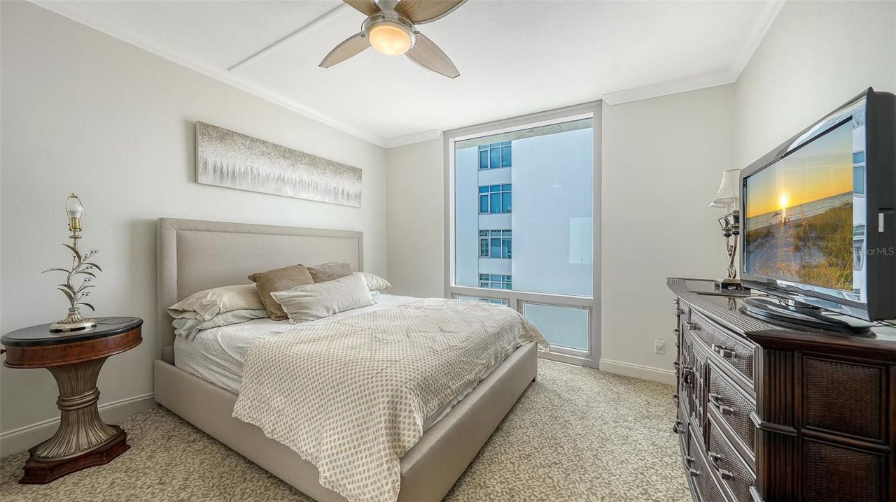 1111 N Gulfstream Avenue, Unit PH-C, Sarasota, FL 34236 Photo