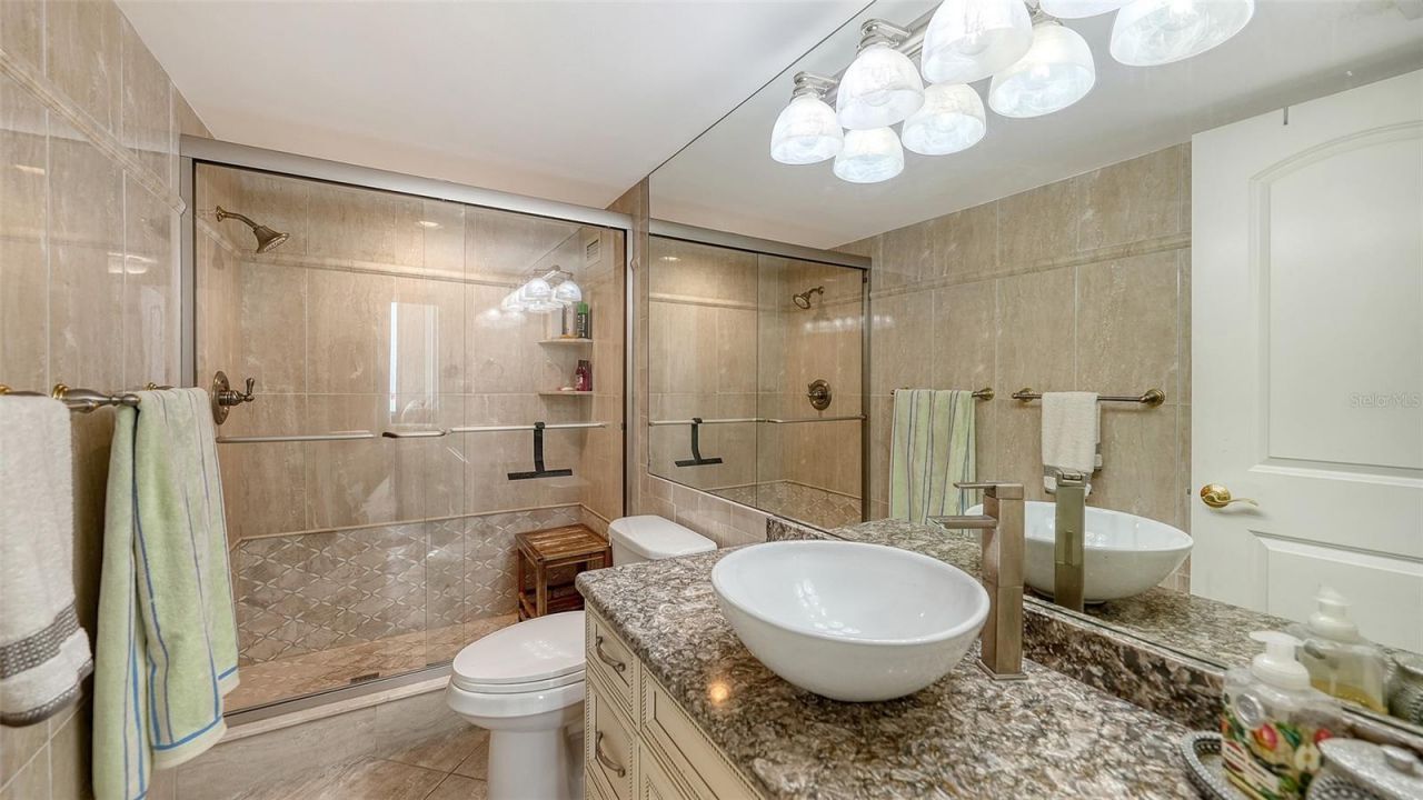 1111 N Gulfstream Avenue, Unit PH-C, Sarasota, FL 34236 Photo