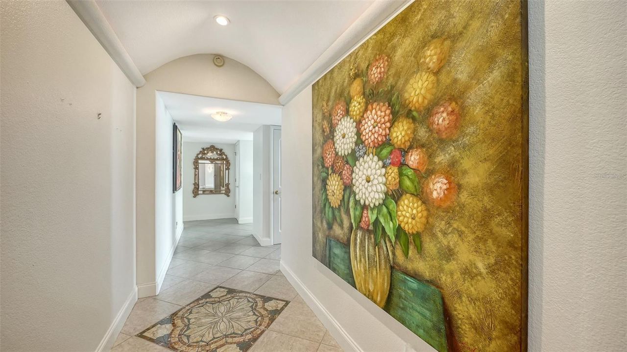 1111 N Gulfstream Avenue, Unit PH-C, Sarasota, FL 34236 Photo