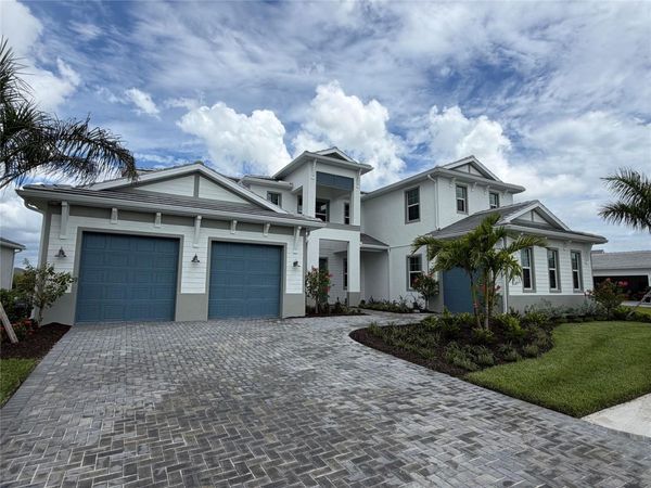 8041 NEVIS RUN , BRADENTON, FL 34202