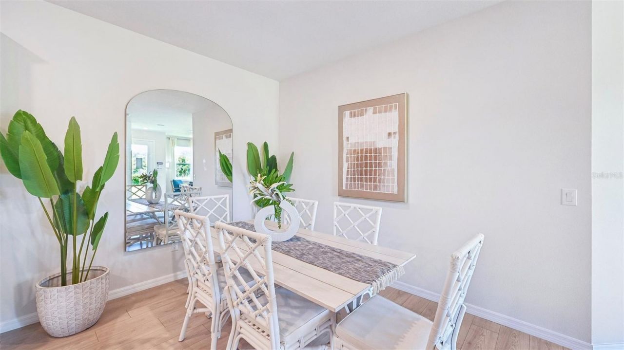 18335 Tavernside Trail, Lakewood Ranch, FL 34211 Photo