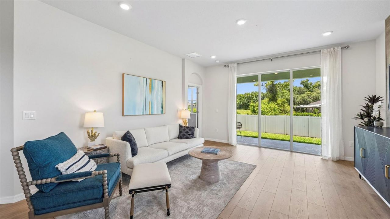 18335 Tavernside Trail, Lakewood Ranch, FL 34211 Photo