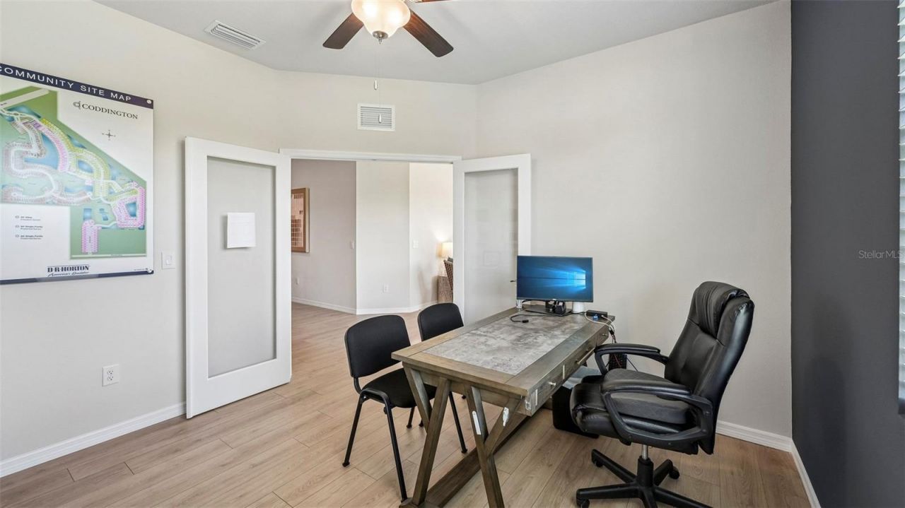 18335 Tavernside Trail, Lakewood Ranch, FL 34211 Photo