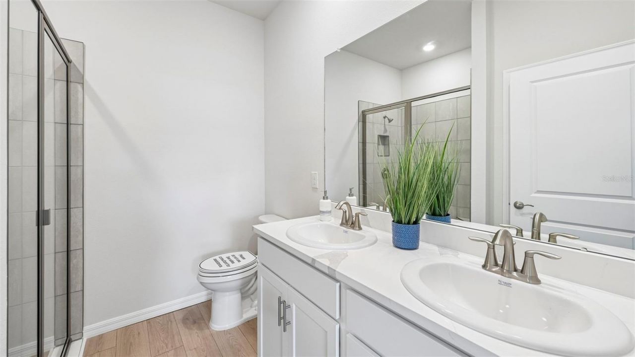 18335 Tavernside Trail, Lakewood Ranch, FL 34211 Photo