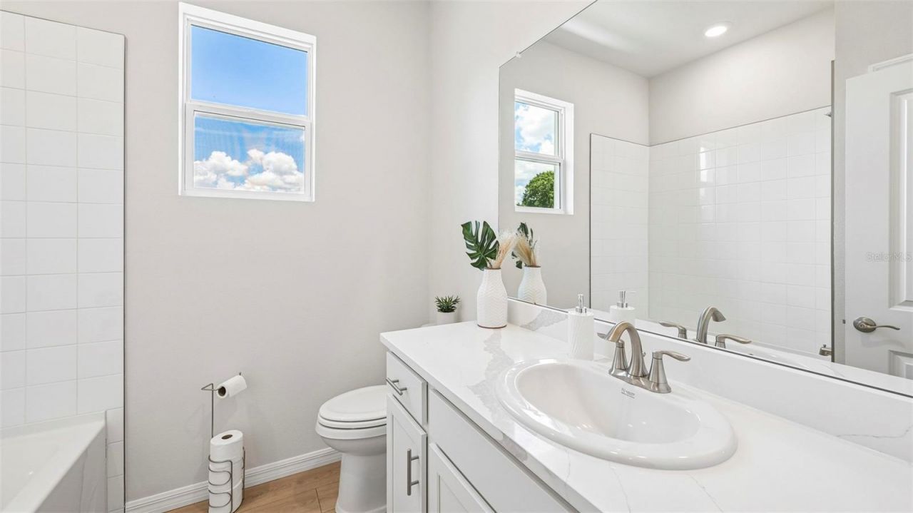 18335 Tavernside Trail, Lakewood Ranch, FL 34211 Photo