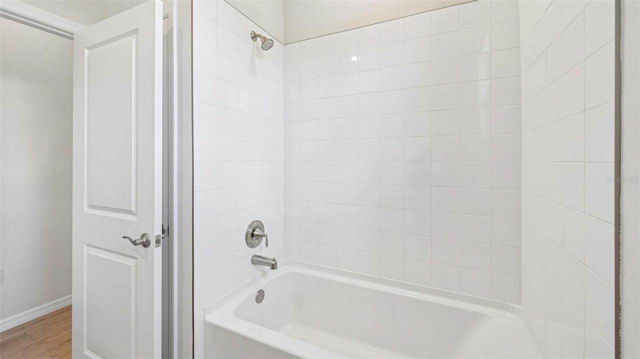 18335 Tavernside Trail, Lakewood Ranch, FL 34211 Photo