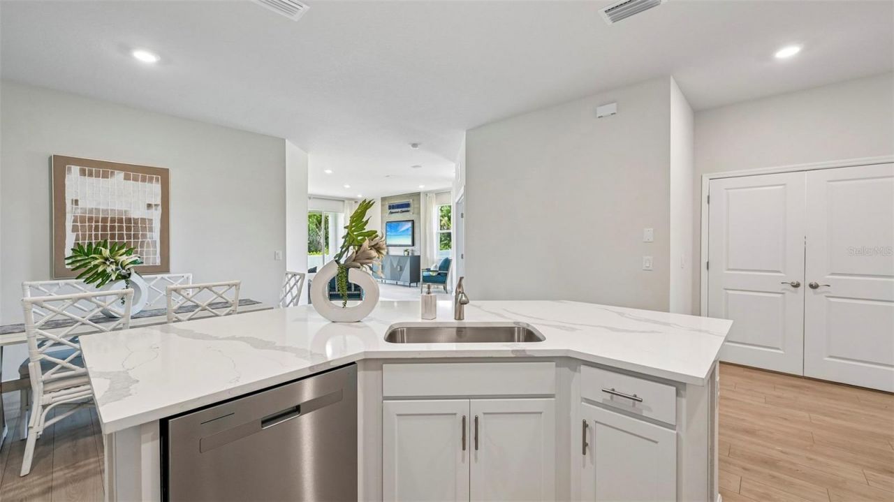 18335 Tavernside Trail, Lakewood Ranch, FL 34211 Photo