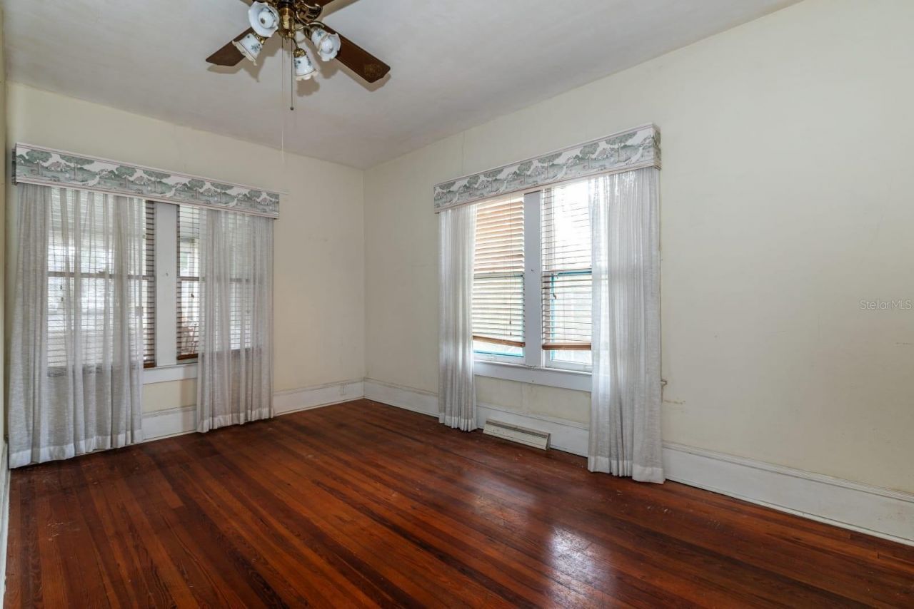 1116 W Line Street, Leesburg, FL 34748 Photo