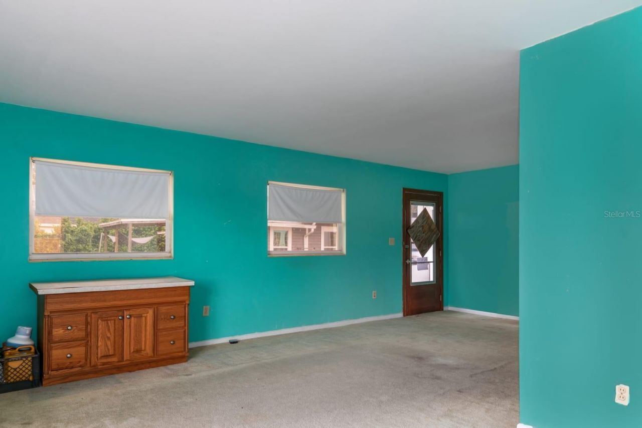 1116 W Line Street, Leesburg, FL 34748 Photo