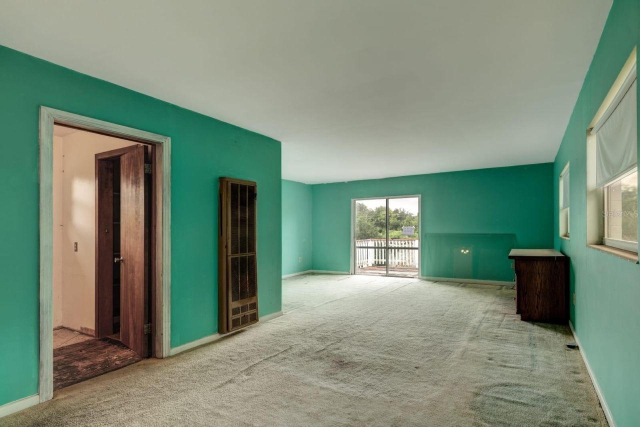 1116 W Line Street, Leesburg, FL 34748 Photo