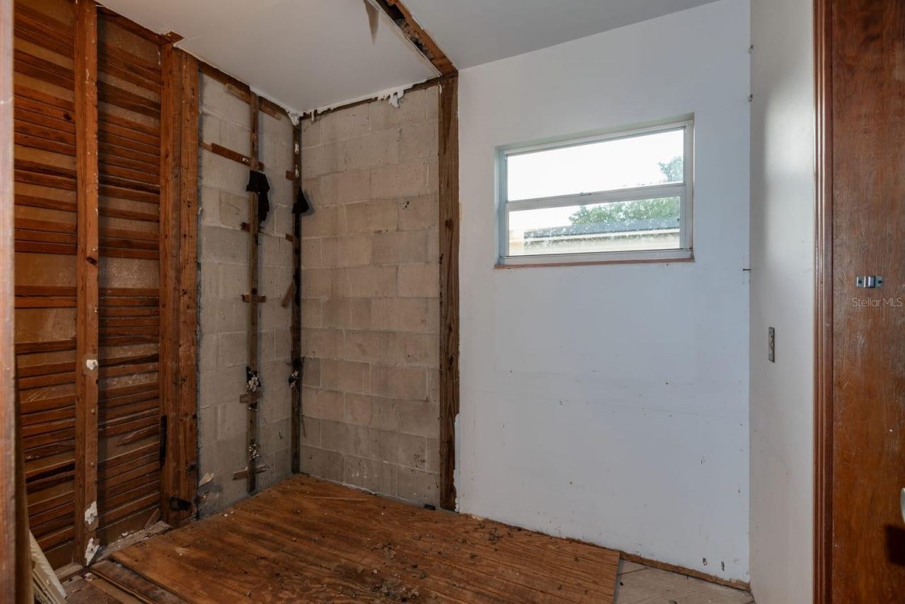 1116 W Line Street, Leesburg, FL 34748 Photo