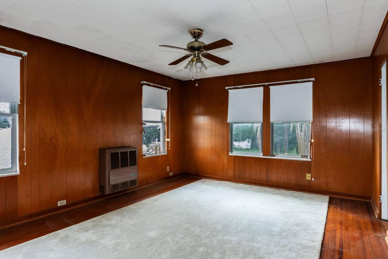 1116 W Line Street, Leesburg, FL 34748 Photo