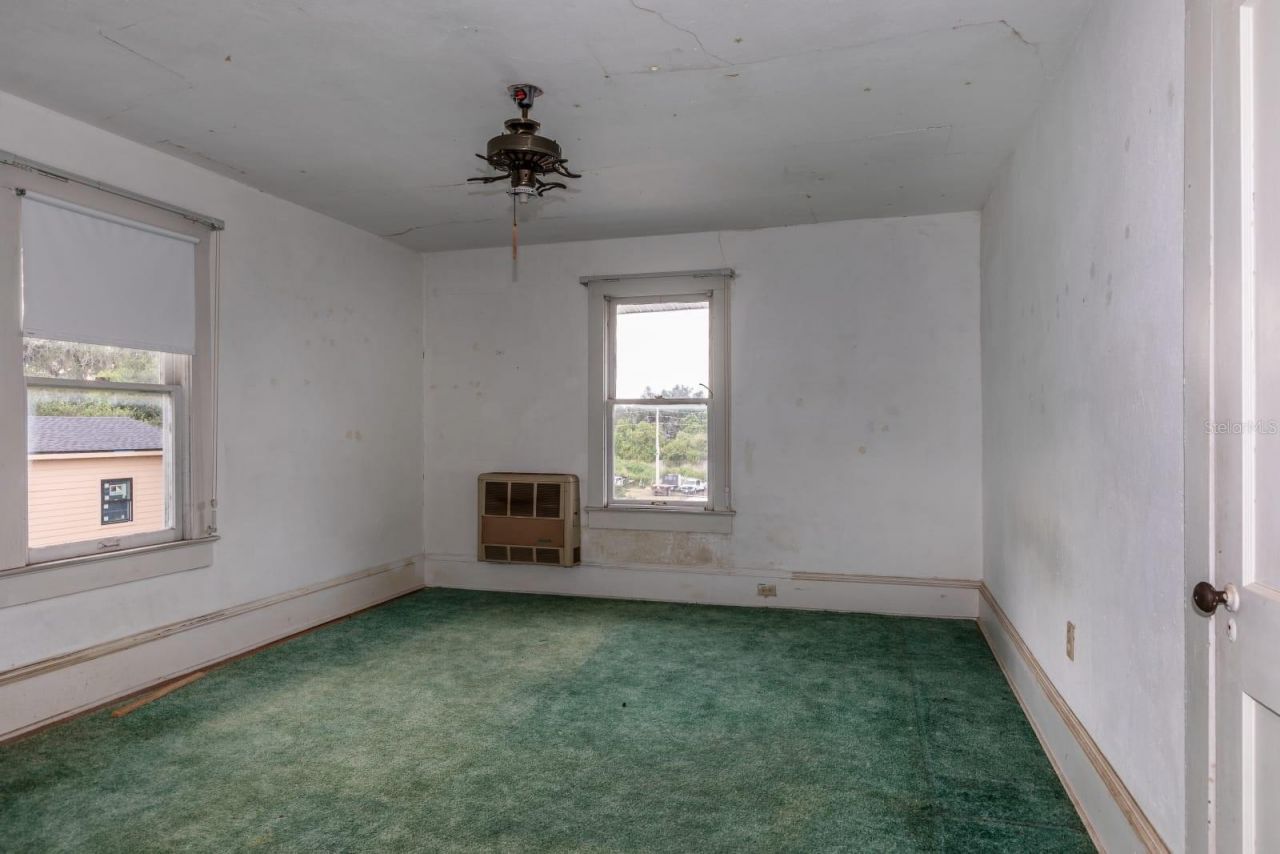 1116 W Line Street, Leesburg, FL 34748 Photo