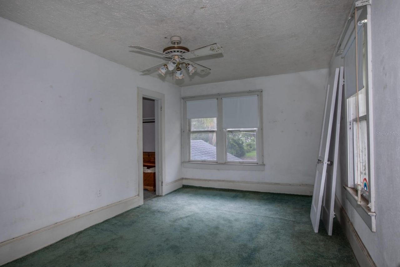 1116 W Line Street, Leesburg, FL 34748 Photo