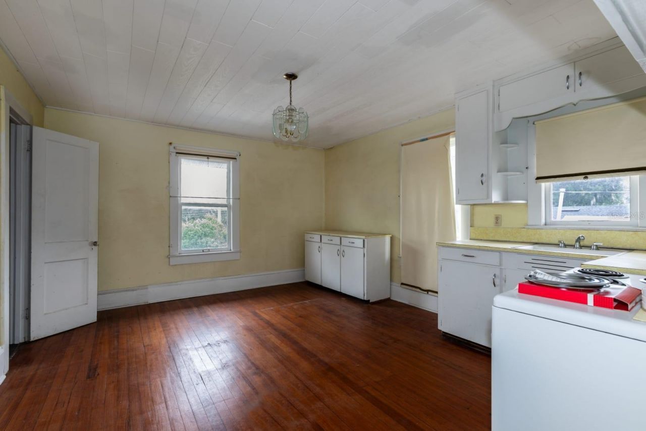 1116 W Line Street, Leesburg, FL 34748 Photo
